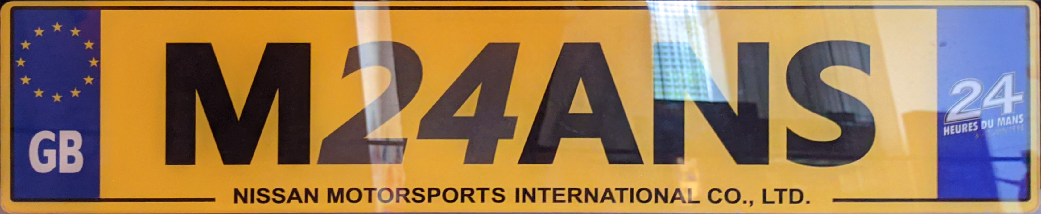 M24ANS